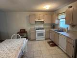 5225 Blueberry Hill Avenue - Photo 9