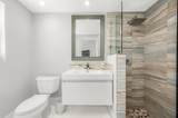 3521 Glenwood Court - Photo 26