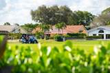 3521 Glenwood Court - Photo 44