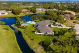 3521 Glenwood Court - Photo 45