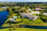 3521 Glenwood Court - Photo 46