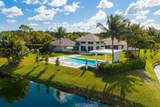 3521 Glenwood Court - Photo 47