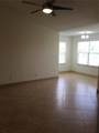12950 Vista Isles Drive - Photo 1