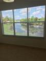 12950 Vista Isles Drive - Photo 10