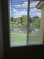 12950 Vista Isles Drive - Photo 11