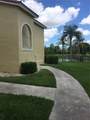 12950 Vista Isles Drive - Photo 12