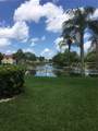12950 Vista Isles Drive - Photo 13