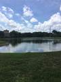 12950 Vista Isles Drive - Photo 15