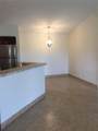 12950 Vista Isles Drive - Photo 2
