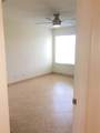 12950 Vista Isles Drive - Photo 5