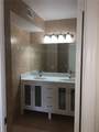 12950 Vista Isles Drive - Photo 6