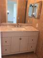 12950 Vista Isles Drive - Photo 8