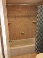 12950 Vista Isles Drive - Photo 9