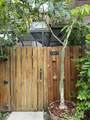 7697 Courtyard Run - Photo 13