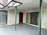 7697 Courtyard Run - Photo 14