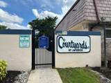 7697 Courtyard Run - Photo 16