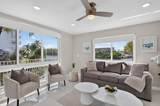 1705 Riverside Drive - Photo 10