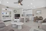 1705 Riverside Drive - Photo 11