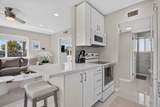 1705 Riverside Drive - Photo 12