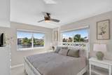 1705 Riverside Drive - Photo 13