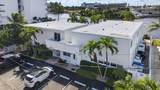 1705 Riverside Drive - Photo 15