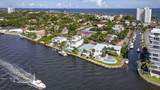 1705 Riverside Drive - Photo 16