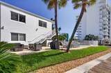1705 Riverside Drive - Photo 19