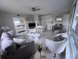 1705 Riverside Drive - Photo 4