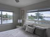 1705 Riverside Drive - Photo 5