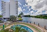 1705 Riverside Drive - Photo 6
