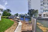 1705 Riverside Drive - Photo 7