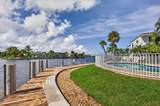 1705 Riverside Drive - Photo 8
