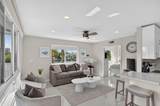 1705 Riverside Drive - Photo 9