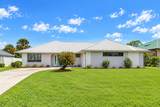 1309 Coral Reef Street - Photo 1