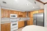 1309 Coral Reef Street - Photo 10