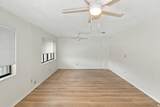 1309 Coral Reef Street - Photo 11
