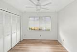 1309 Coral Reef Street - Photo 12