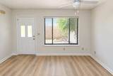 1309 Coral Reef Street - Photo 13