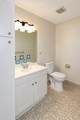 1309 Coral Reef Street - Photo 14