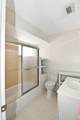 1309 Coral Reef Street - Photo 15