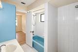 1309 Coral Reef Street - Photo 16