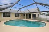 1309 Coral Reef Street - Photo 17