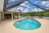 1309 Coral Reef Street - Photo 18