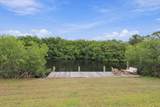 1309 Coral Reef Street - Photo 19