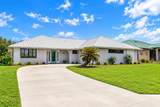 1309 Coral Reef Street - Photo 2