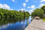 1309 Coral Reef Street - Photo 20