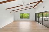 1309 Coral Reef Street - Photo 4