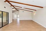 1309 Coral Reef Street - Photo 5