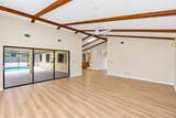 1309 Coral Reef Street - Photo 6