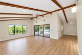 1309 Coral Reef Street - Photo 7